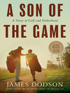 A Son of the Game eBook
